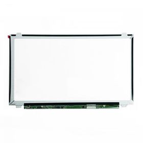 Acer Aspire V5-551G-84556G75MASS Uyumlu Notebook Ekran