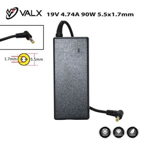 Acer Aspire V5-551G Adaptör Şarj