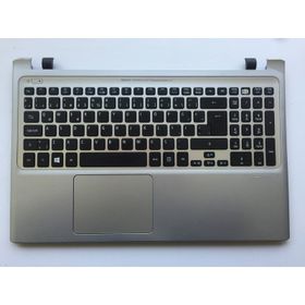Acer Aspire V5-551P Klavye