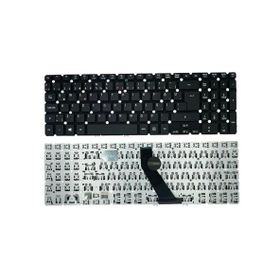 Acer Aspire V5-552-8677 V5-572G-6679 V5-573P-9899 Uyumlu Notebook Klavye
