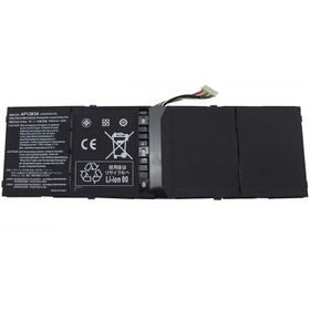 Acer Aspire V5-552 Uyumlu Notebook Batarya
