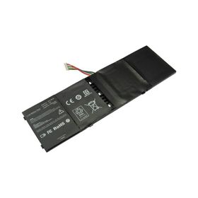 Acer Aspire V5-552 V5-552G V5-572G V5-552P V5-552PG Uyumlu Laptop Batarya Pil