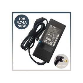 Acer Aspire V5-552P V5-552PG V5-571 Laptop 90w Uyumlu Laptop Adaptör