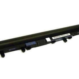Acer Aspire V5-561 V5-561G V5-561P V5-561PG Uyumlu Notebook Batarya