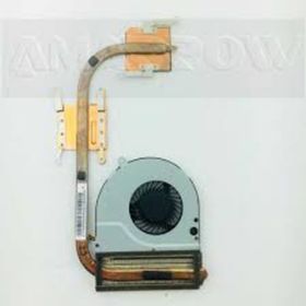 Acer Aspire V5-561G Uyumlu Fan