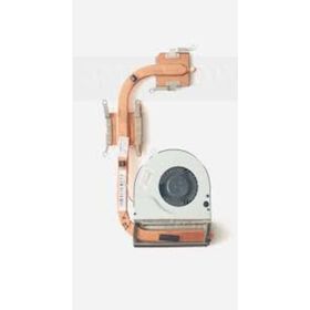 Acer Aspire V5-561G Uyumlu Fan