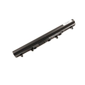 Acer Aspire V5-561G , V5-561 Laptop Batarya Pil
