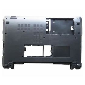 Acer Aspire V5-561P Alt Kasa