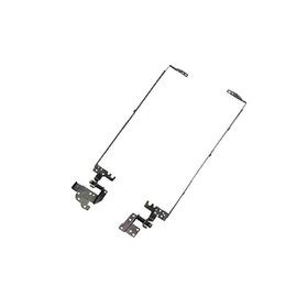 Acer Aspire V5-561PG Laptop Batarya Pil