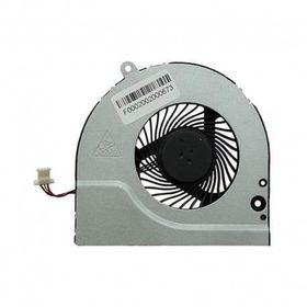 Acer Aspire V5-561PG Uyumlu Fan