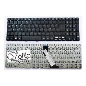 Acer Aspire V5-571 V5-531 M5-581 Notebook Klavyesi