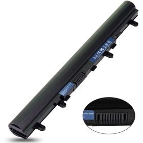 Acer Aspire V5-571 V5-571G Uyumlu Notebook Batarya