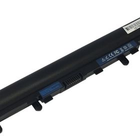 Acer Aspire V5-571 V5-571G Uyumlu Notebook Batarya