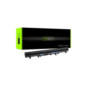 Acer Aspire V5-571G-53318G50MAKK Laptop Batarya Pil