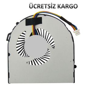 Acer Aspire V5-571G Uyumlu Fan