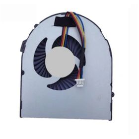 Acer Aspire V5-571P Fan