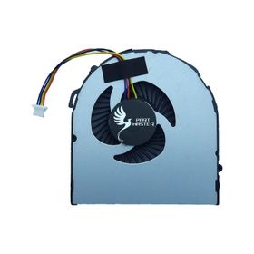Acer Aspire V5-571PG-9814 Uyumlu Fan