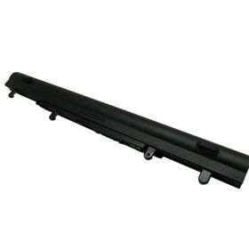 Acer Aspire V5-571PG V5-571P Uyumlu Notebook Batarya