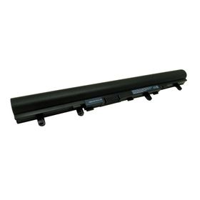 Acer Aspire V5-571PG V5-571P Uyumlu Notebook Batarya