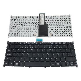 Acer Aspire V5-572-6498 Klavye