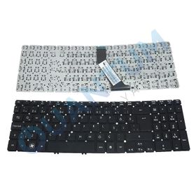 Acer Aspire V5-572-6632 Klavye