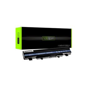 Acer Aspire V5-572G V5-572P V5-572PG Uyumlu Laptop Batarya