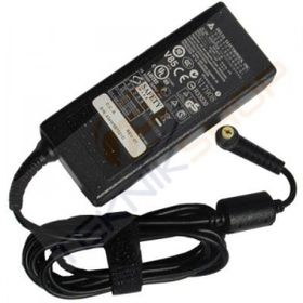 Acer Aspire V5-572G V5-572P V5-572PG Uyumlu Notebook Şarj Adaptörü