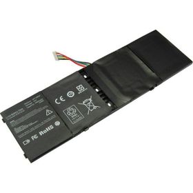 Acer Aspire V5-572p Notebook Bataryası Pili