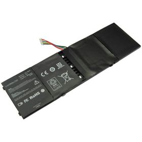 Acer Aspire V5-572pg Notebook Bataryası Pili