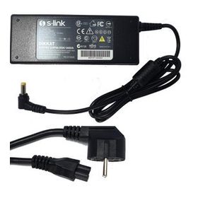 Acer Aspire V5-573 V5-573G Uyumlu Notebook Şarj Adaptörü