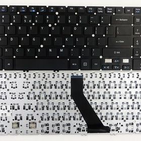 Acer Aspire V5-573G Klavye