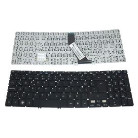 Acer Aspire V5-573G Klavye