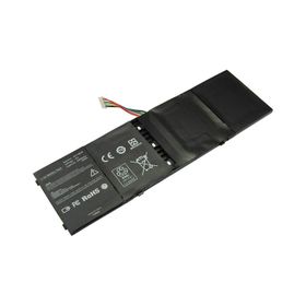 Acer Aspire V5-573g Notebook Bataryası Pili