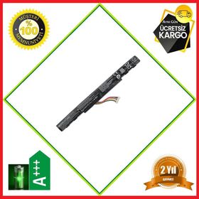 Acer Aspire V5-573P V5-573PG Uyumlu Notebook Batarya