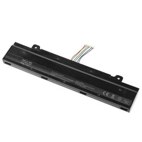 Acer Aspire V5-591 V5-591G AL15B32 Uyumlu Laptop Batarya Pil