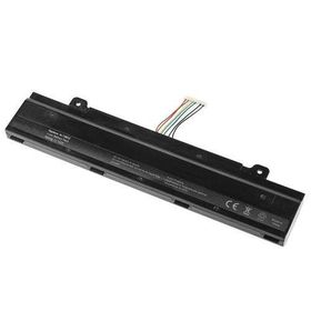 Acer Aspire V5-591 V5-591G AL15B32 Uyumlu Laptop Batarya Pil