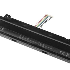 Acer Aspire V5-591G Notebook Bataryası Pili