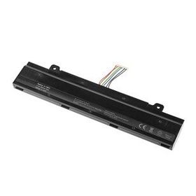 Acer Aspire V5-591G Notebook Bataryası Pili