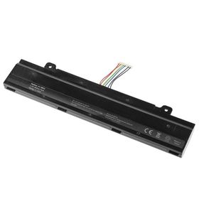 Acer Aspire V5-591G Notebook Bataryası Pili