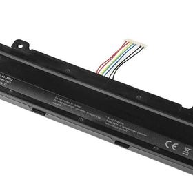 Acer Aspire V5-591G Notebook Bataryası Pili