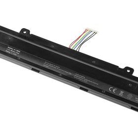 Acer Aspire V5-591G Notebook Bataryası Pili