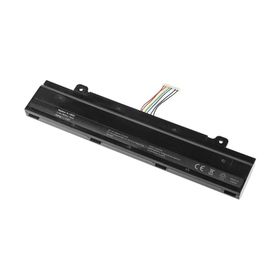 Acer Aspire V5-591G Notebook Bataryası Pili