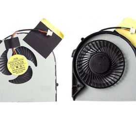 Acer Aspire V5 V5-531 531G V5-571 571G V5-471G Uyumlu Laptop İşlemci Fan