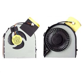 Acer Aspire V5 V5-531 531G V5-571 571G V5-471G Uyumlu Laptop İşlemci Fan