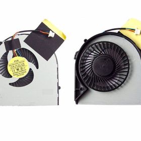 Acer Aspire V5 V5-531 531G V5-571 571G V5-471G Uyumlu Laptop İşlemci Fan