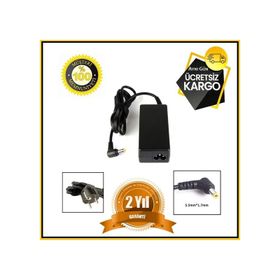 Acer Aspire V5WE2 E1-572G-54208G50MNKK Uyumlu Laptop Adaptör