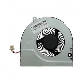 Acer Aspire V5WE2 Uyumlu Fan
