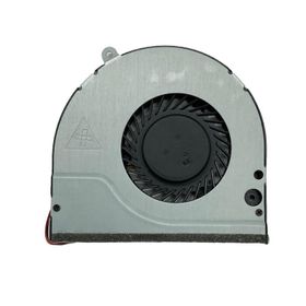 Acer Aspire V5WE2 Uyumlu Fan