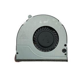 Acer Aspire V5WE2 Uyumlu Fan