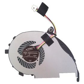 Acer Aspire V7-581 Uyumlu Fan